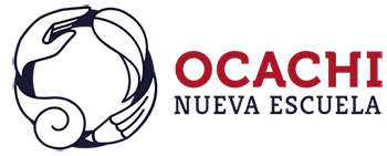 OcachiCare Logo